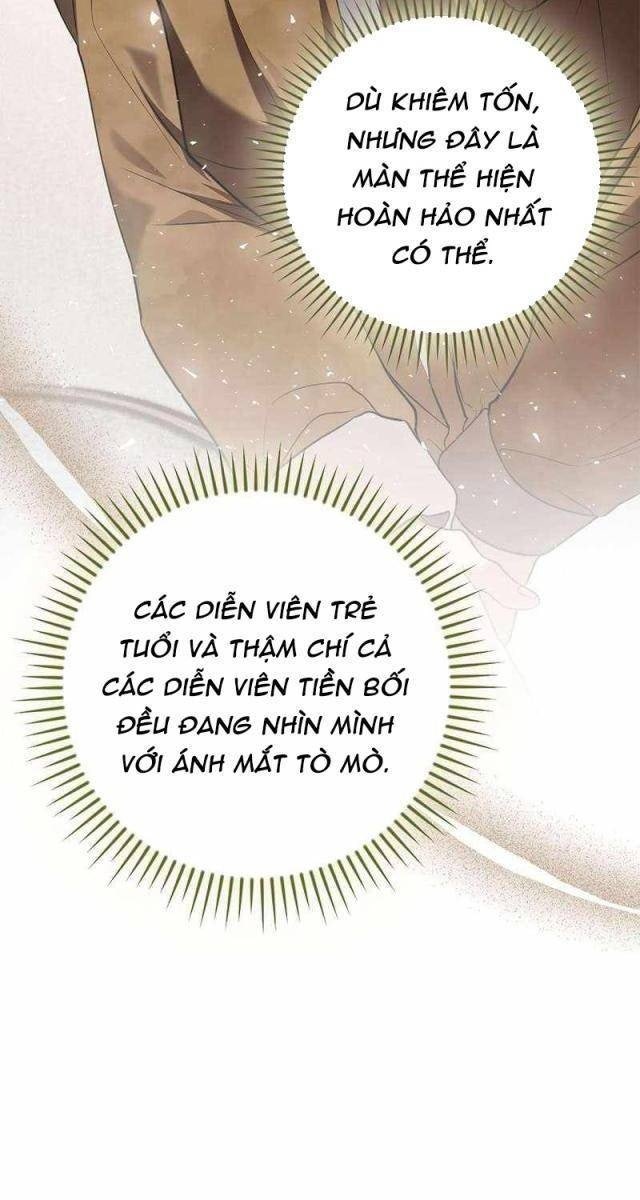 Kẻ Thống Trị Kịch Bản - Page 38