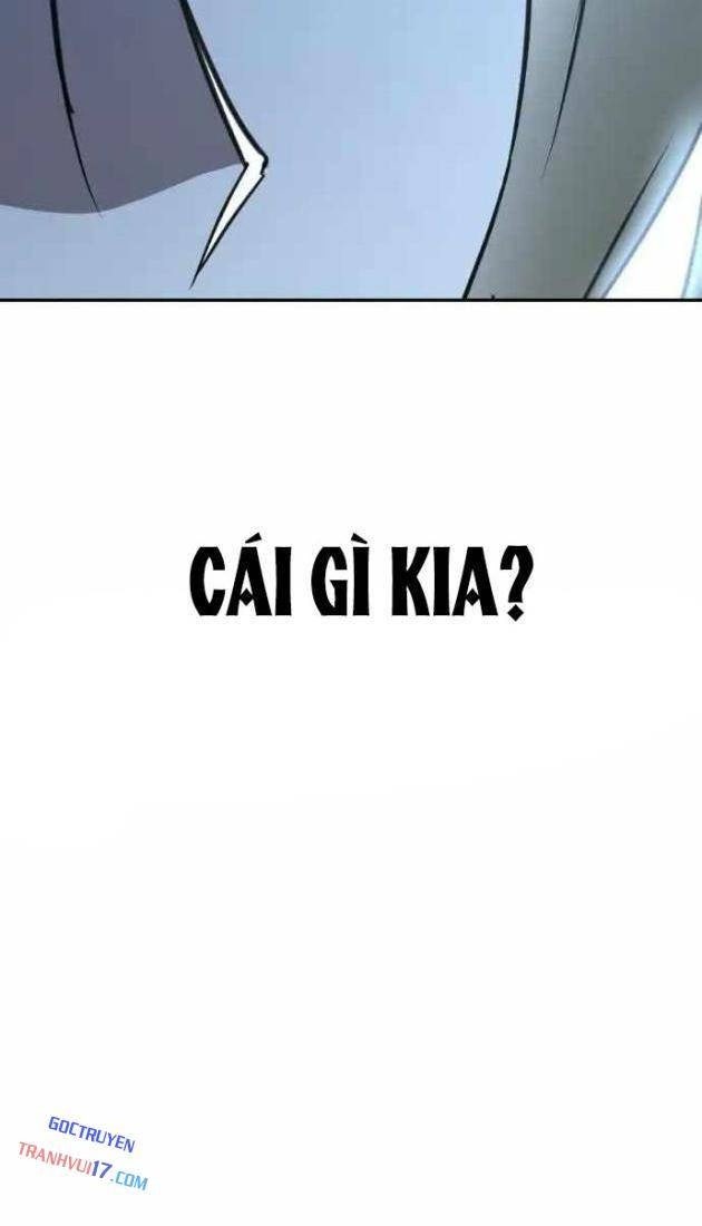 Tanker Hạng C Bất Tử - Page 86