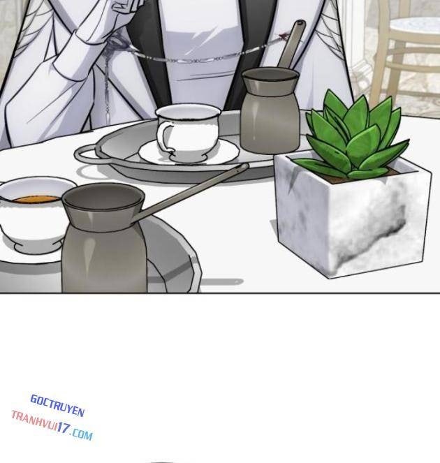 Đứa Trẻ Rắc Rối Của Ma Tháp - Page 85