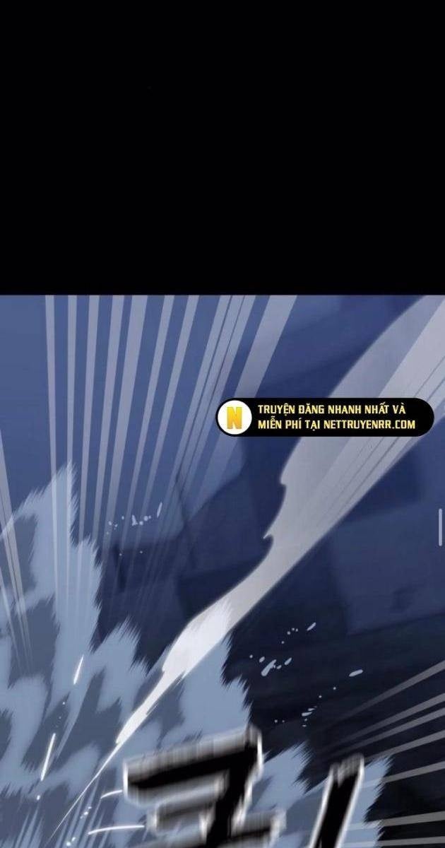 Thiên Ma Tái Lâm - Page 59