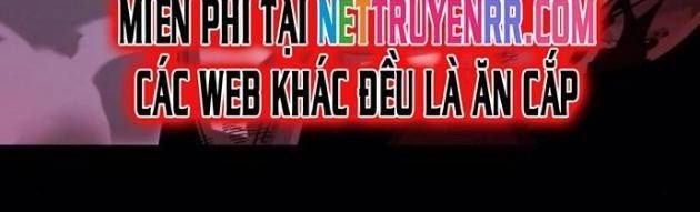 Thiên Ma Tái Lâm - Page 71