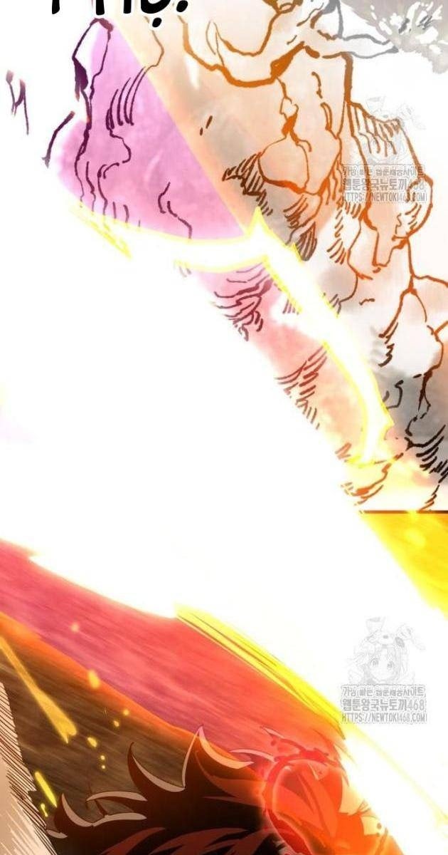 Thiên Ma Tái Lâm - Page 134