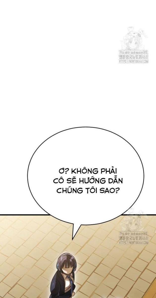 Thiên Ma Tái Lâm - Page 97