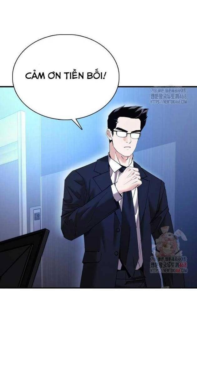 Bạch Dạ - Page 62