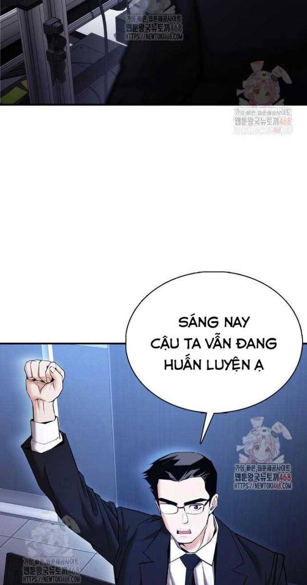 Bạch Dạ - Page 91