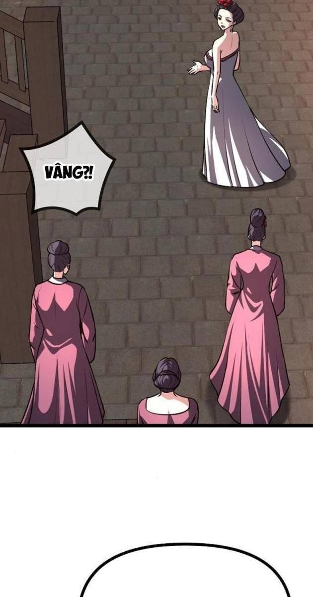 Thông Bách - Page 7