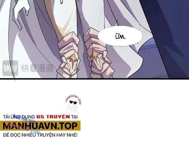 Chỉ Có Ta Có Thể Sử Dụng Triệu Hoán Thuật - Page 42