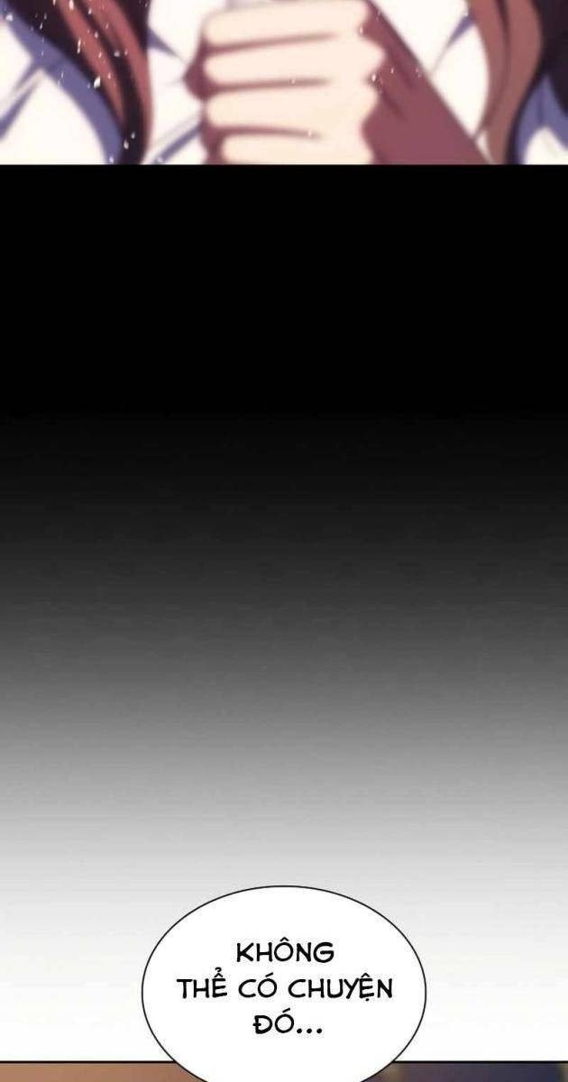 Hàn Băng Võ Giả - Page 37