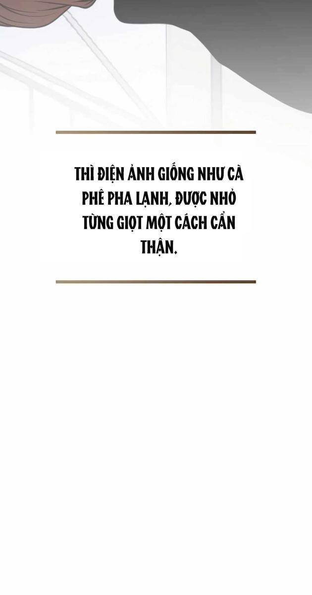 Kẻ Thống Trị Kịch Bản - Page 72