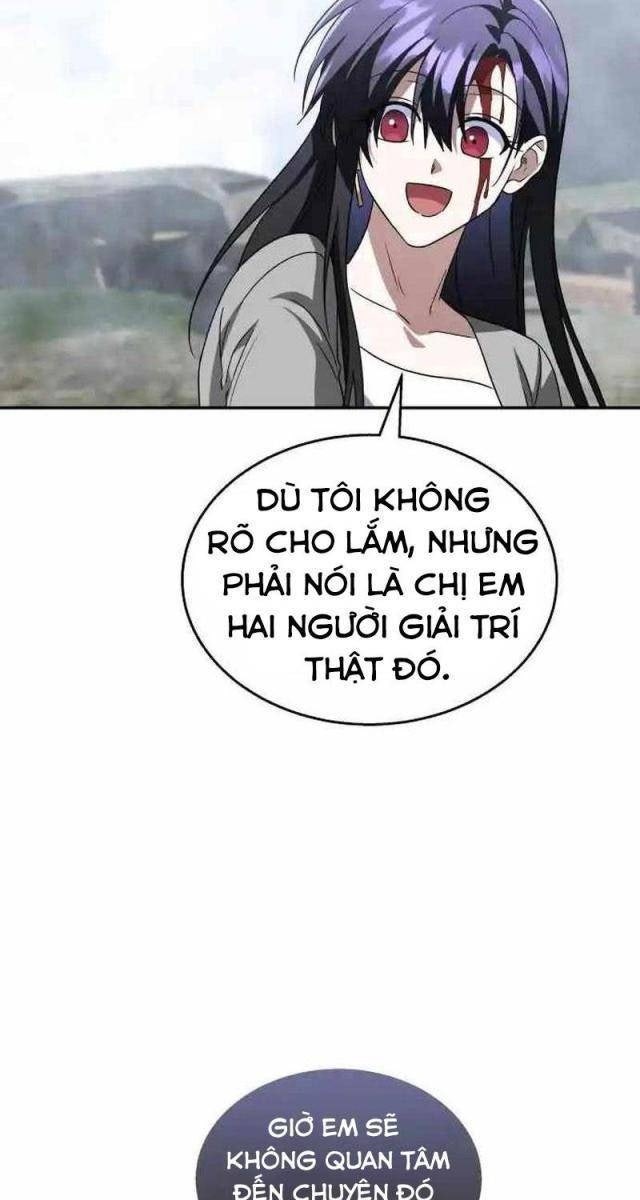 Tanker Hạng C Bất Tử - Page 7
