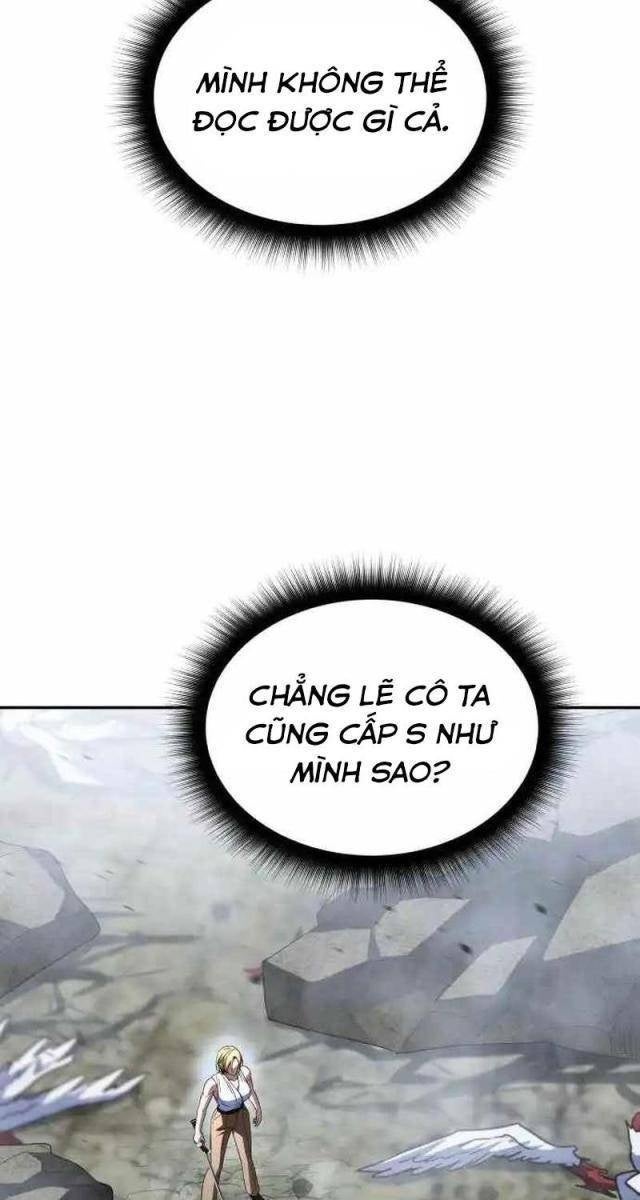 Tanker Hạng C Bất Tử - Page 58