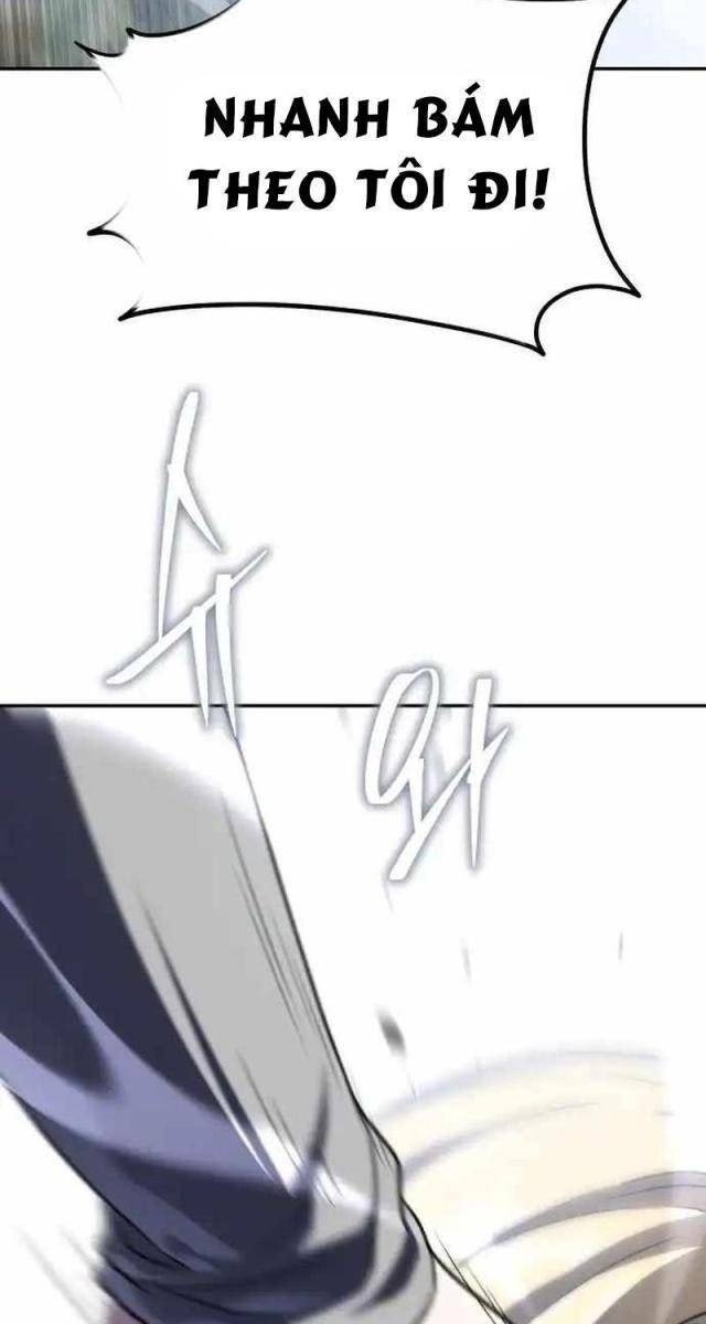 Tanker Hạng C Bất Tử - Page 74