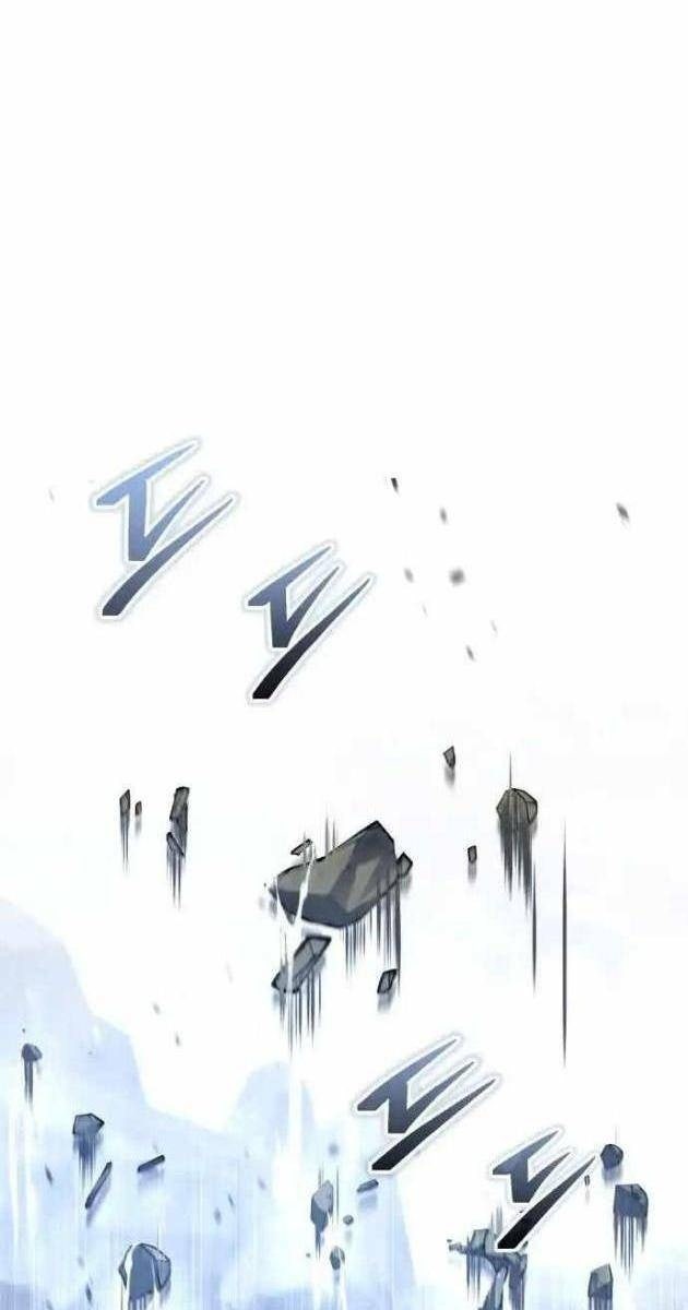 Tanker Hạng C Bất Tử - Page 11