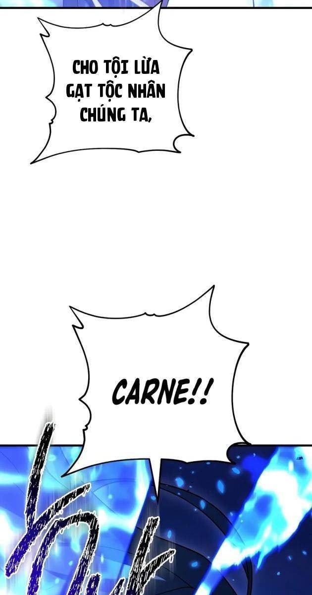 Anh Hùng Hồi Quy - Page 89