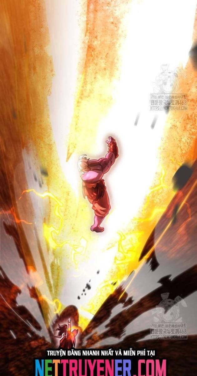 Thiên Ma Tái Lâm - Page 142