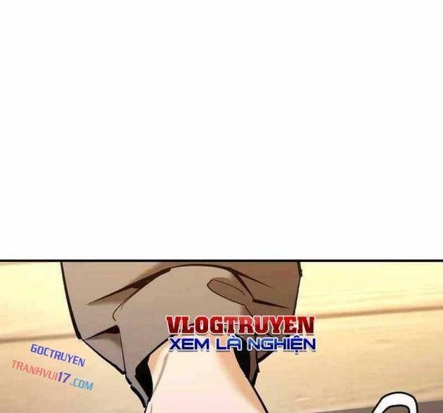 Bạch Dạ - Page 111