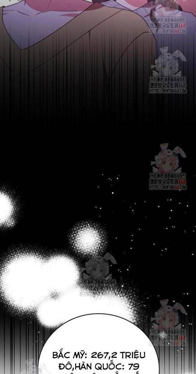 Studio Tùy Hứng Của Nghệ Sĩ Thiên Tài - Page 89