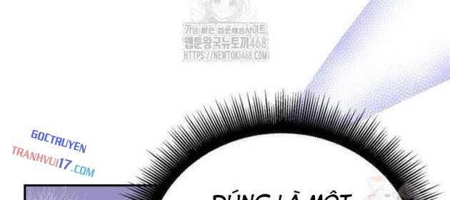 Studio Tùy Hứng Của Nghệ Sĩ Thiên Tài - Page 117