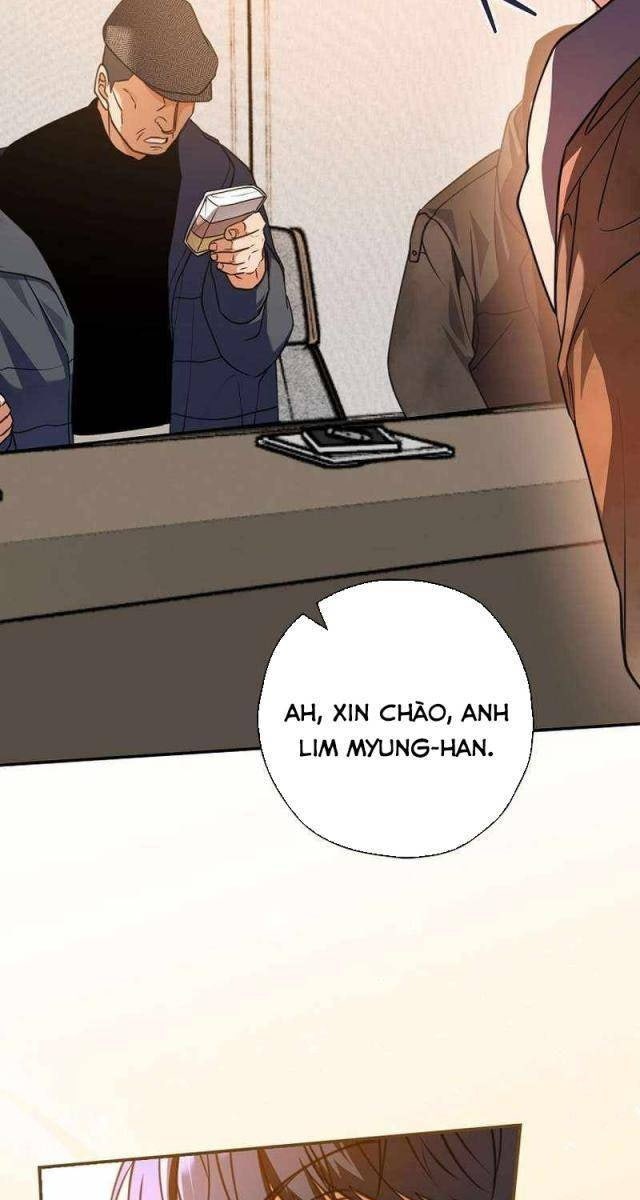 Kẻ Thống Trị Kịch Bản - Page 92