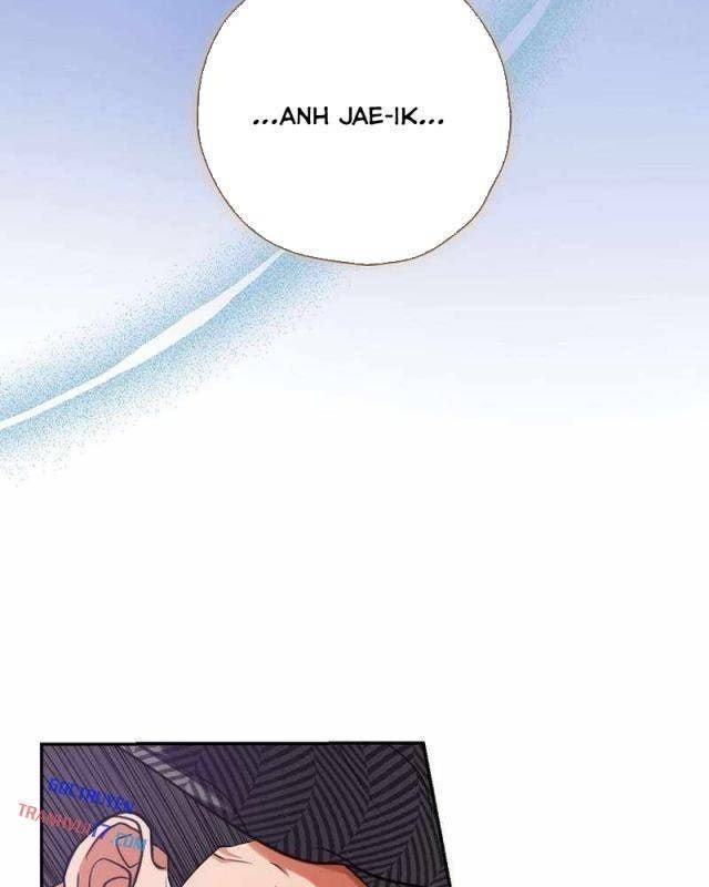 Kẻ Thống Trị Kịch Bản - Page 6