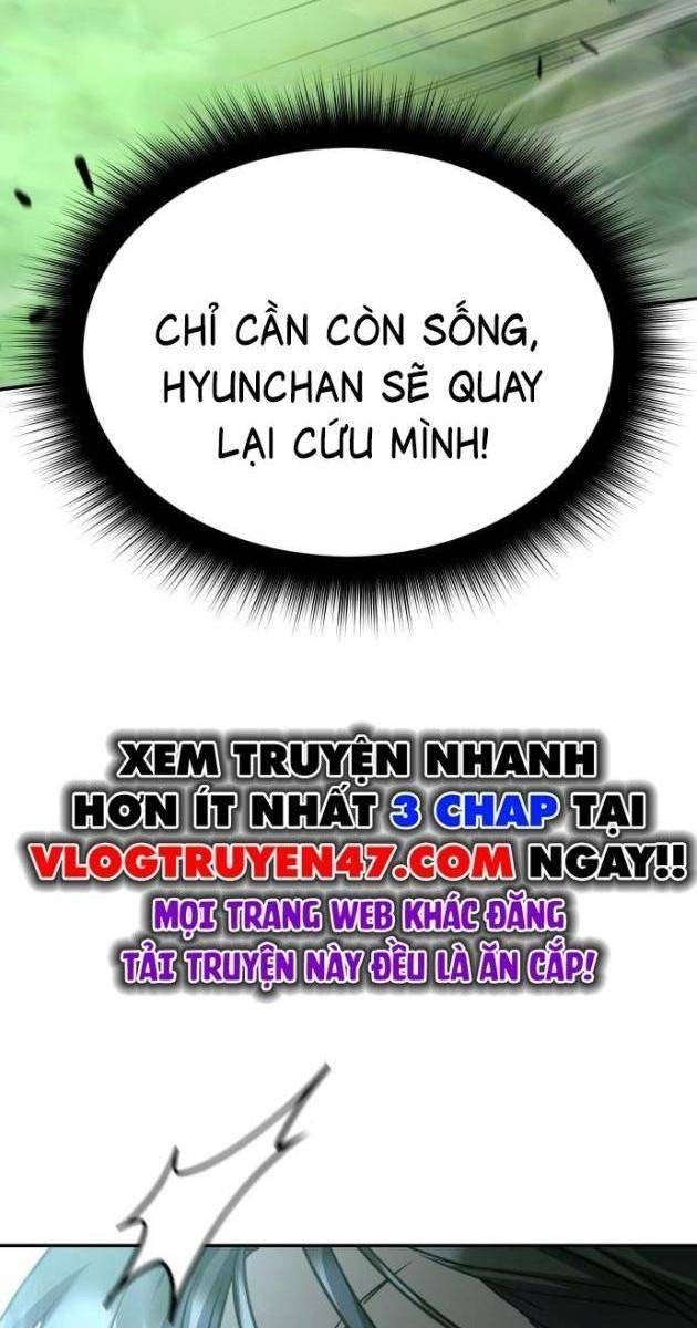 Tanker Hạng C Bất Tử - Page 113