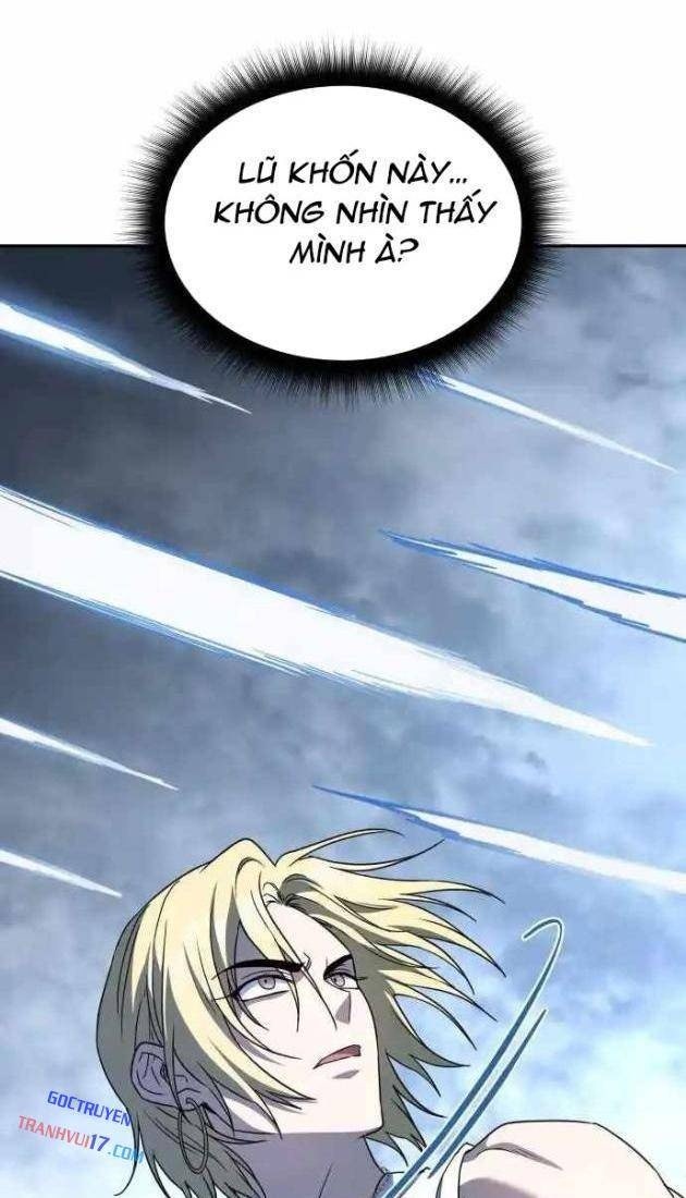 Tanker Hạng C Bất Tử - Page 62