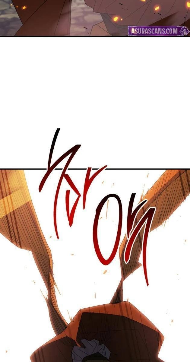 Anh Hùng Hồi Quy - Page 135