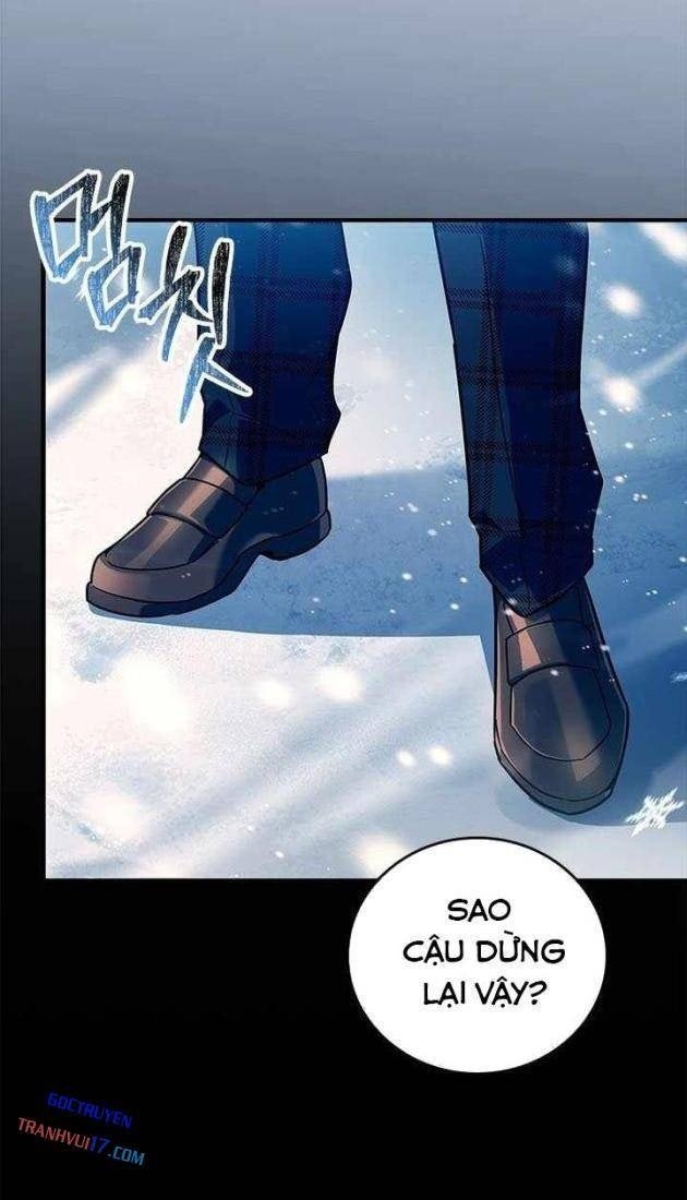 Anh Hùng Huyền Thoại Là Học Viên Danh Dự Của Học Viện - Page 78