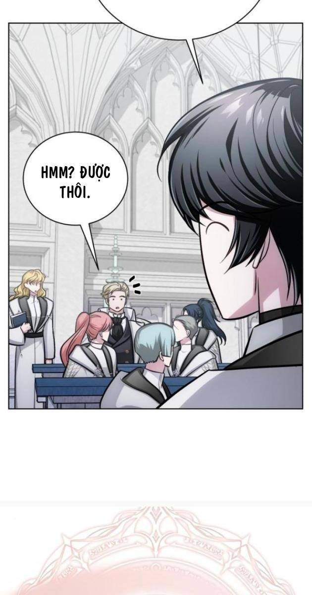 Đứa Trẻ Rắc Rối Của Ma Tháp - Page 113