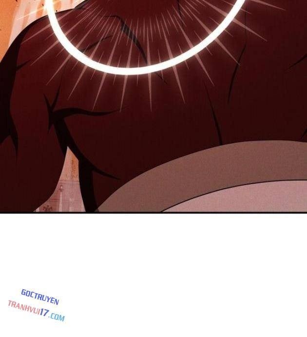 Khuyết Nhân - Page 89