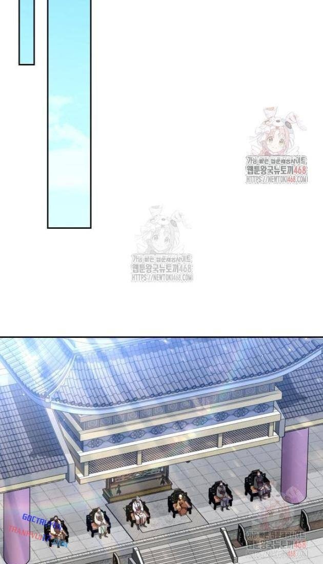 Hoạn Quan Hồi Quy: Tróc Phong Truy Nguyệt - Page 46