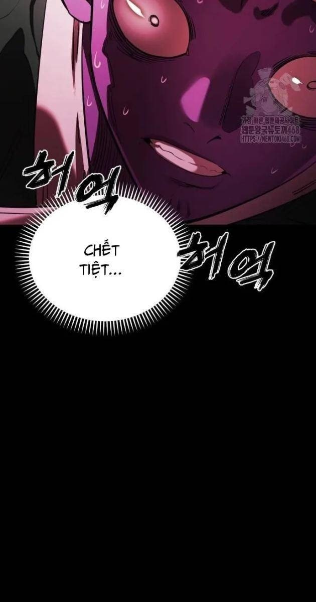 Thiên Ma Tái Lâm - Page 80