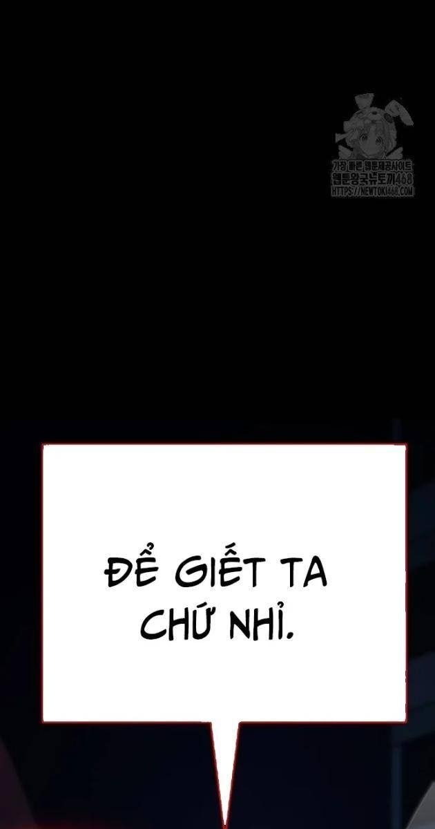 Thiên Ma Tái Lâm - Page 168