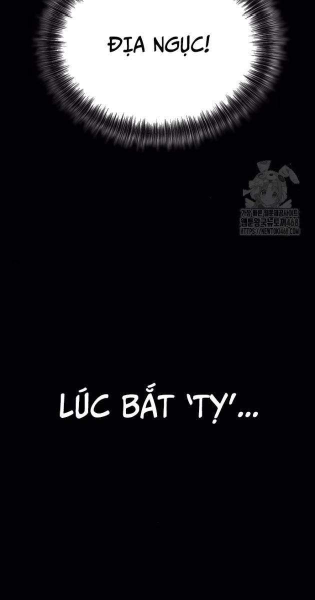 Thiên Ma Tái Lâm - Page 158