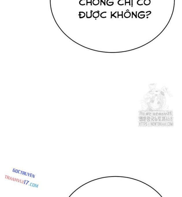 Thiên Ma Tái Lâm - Page 30