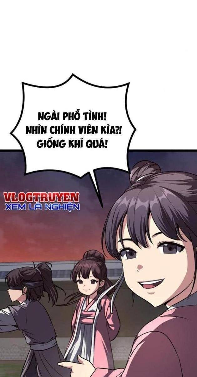 Thông Bách - Page 22