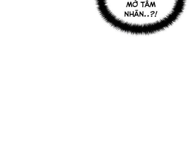 Học Giả Kiếm Sĩ - Page 51