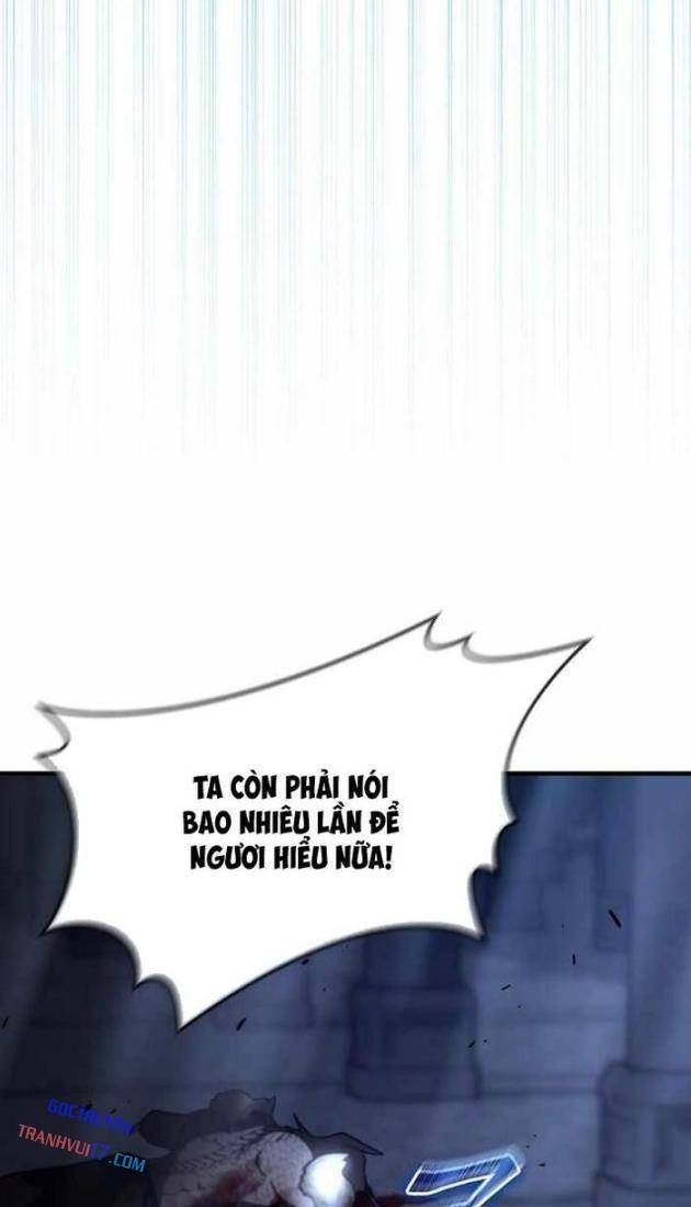 Thần Khí Huyền Thoại Của Người Chơi Thiên Tài - Page 84