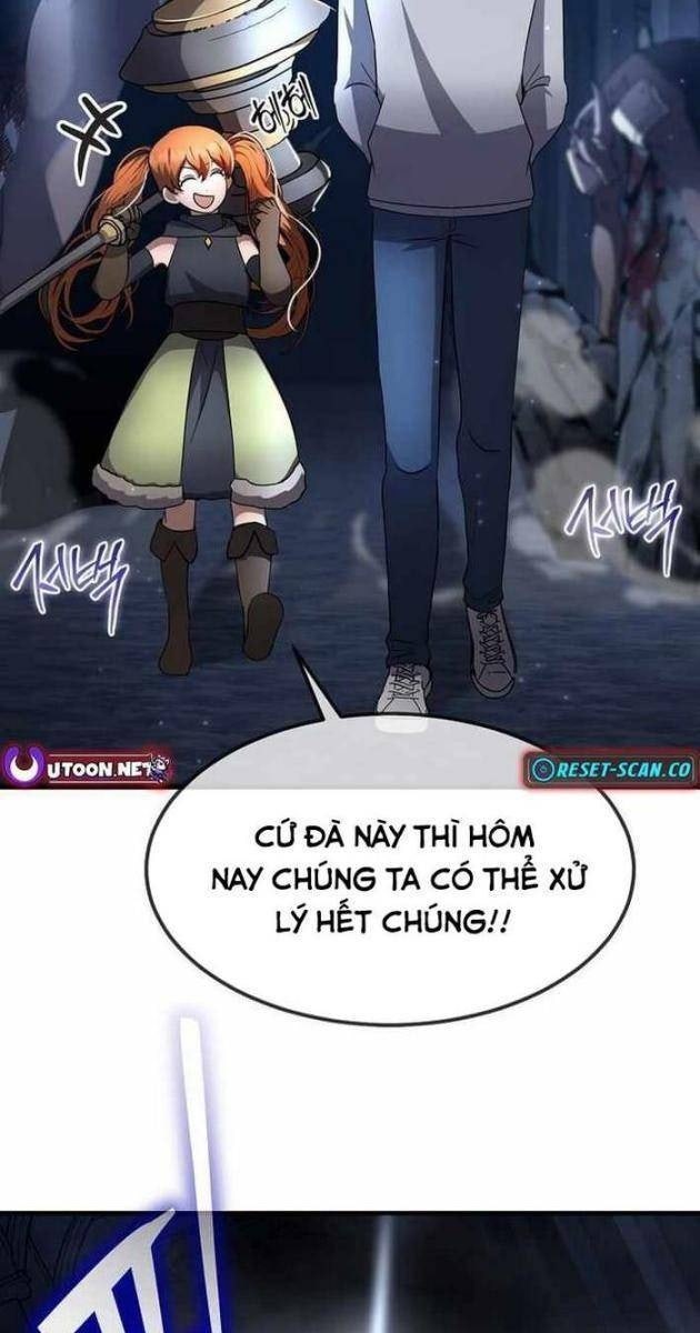 Thần Khí Huyền Thoại Của Người Chơi Thiên Tài - Page 109