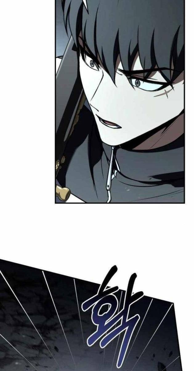 Kim Chiến Sĩ: Hành Trình Xây Dựng Đặc Tính - Page 13