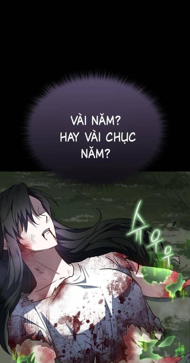 Tanker Hạng C Bất Tử - Page 192