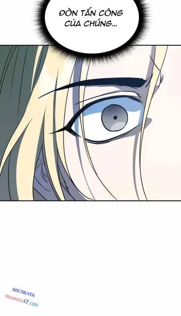 Tanker Hạng C Bất Tử - Page 66