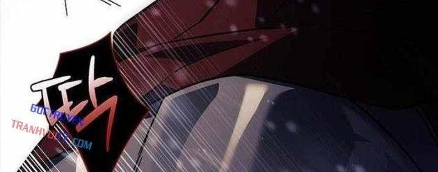 Anh Hùng Huyền Thoại Là Học Viên Danh Dự Của Học Viện - Page 92