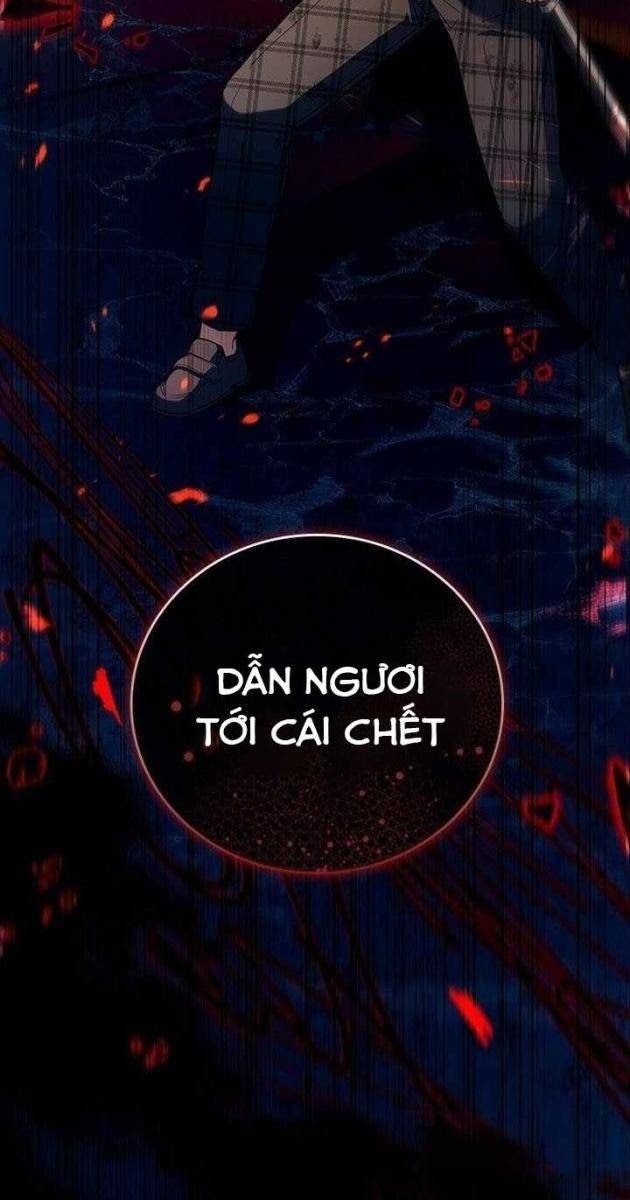 Anh Hùng Huyền Thoại Là Học Viên Danh Dự Của Học Viện - Page 141