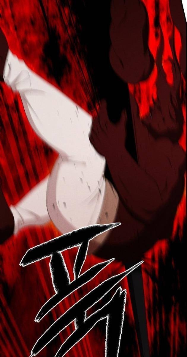 Khuyết Nhân - Page 48