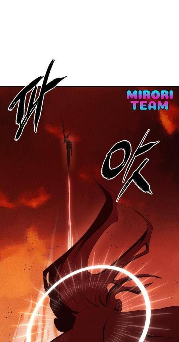 Khuyết Nhân - Page 88