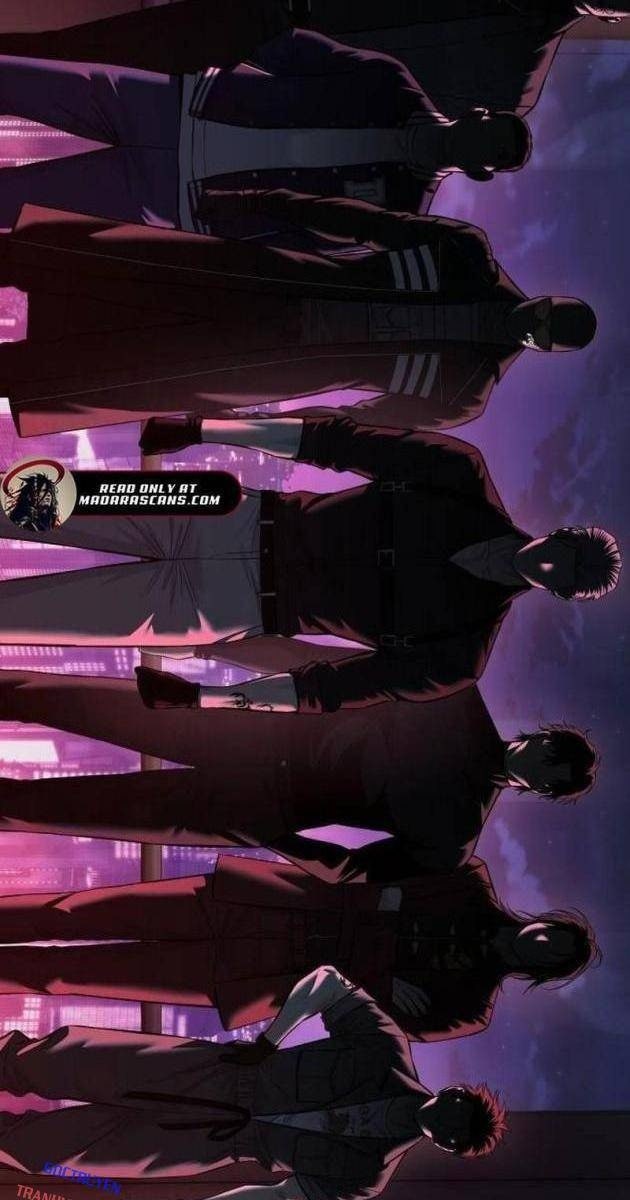 Sát Thủ Áo Đỏ - Page 96