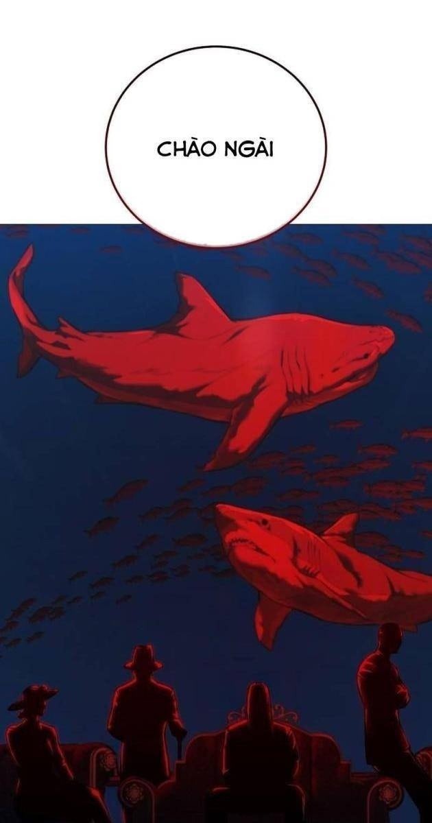 Sát Thủ Áo Đỏ - Page 125