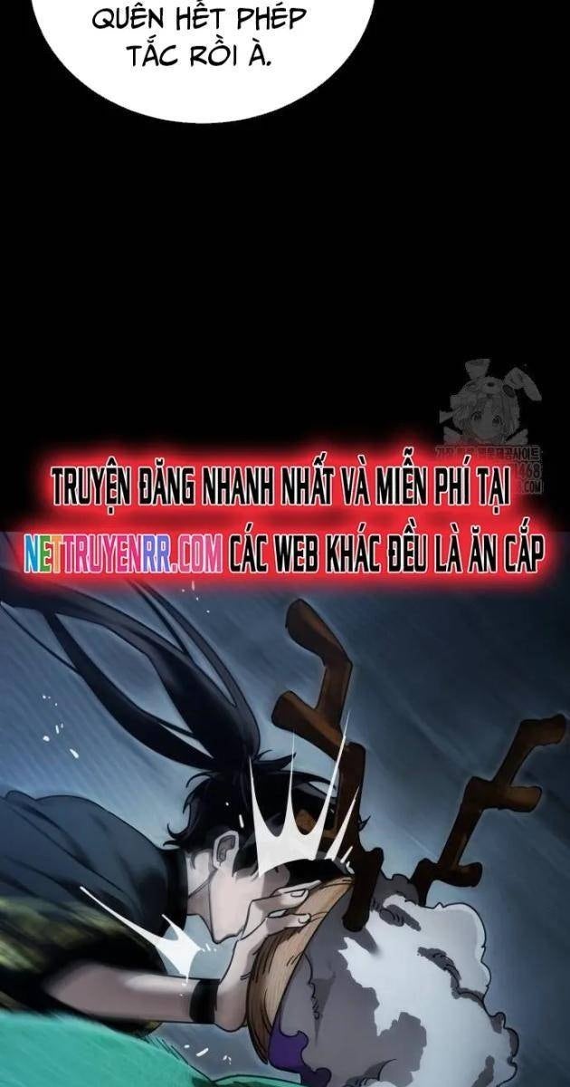 Thiên Ma Tái Lâm - Page 25