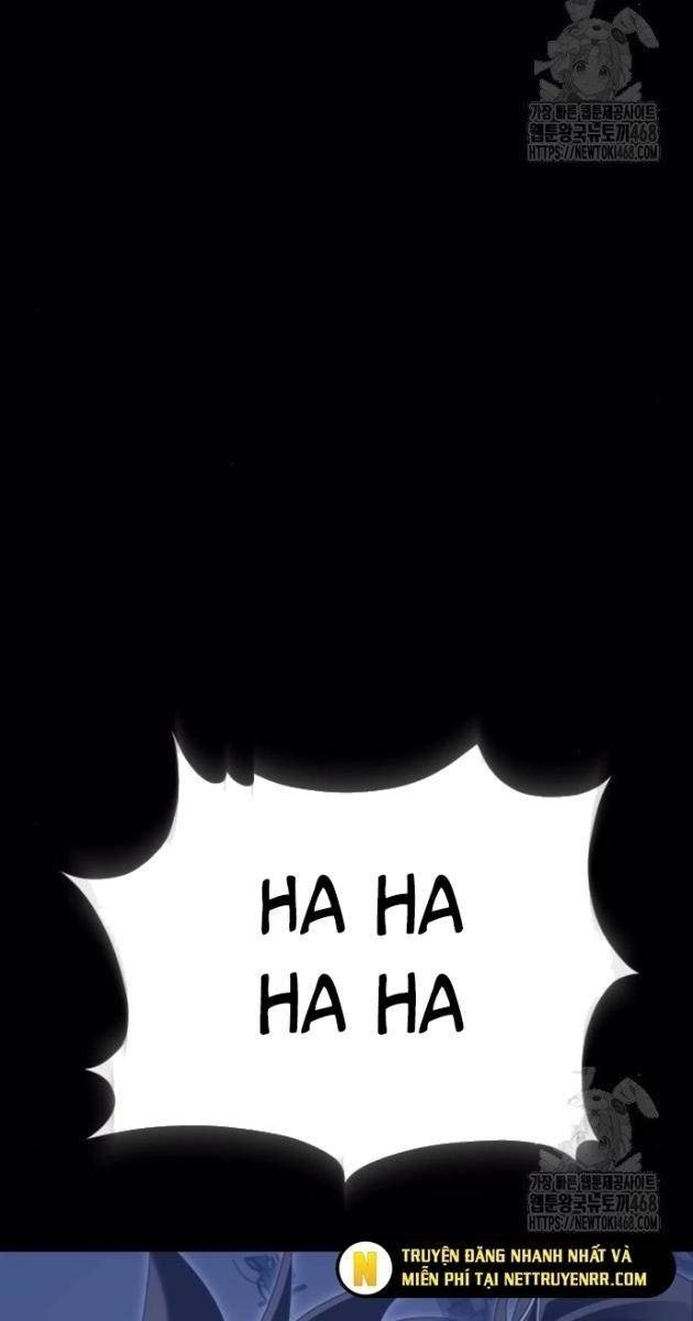 Thiên Ma Tái Lâm - Page 174